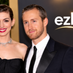 Anne Hathaway and Tom Kennedy: What Is the Real Connection?